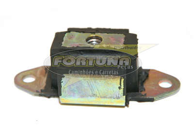 Foto de COXIM RADIADOR 94-114-124 - Marca Compatível